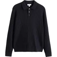 Next Pullover 'Essential' preto