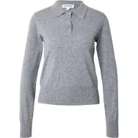 Balmohk Polo De Manga Comprida 30000097