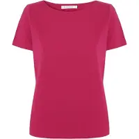 TATUUM Camisa 'Mikaja 3' rosa escuro