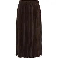 KAFFE CURVE Saia mocha