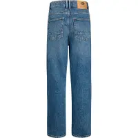 Petrol Industries Jeans Lennox Loose Fit