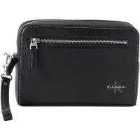 Calvin Klein Carteira Lv04d1271g