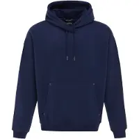 Dreimaster Sweatshirt navy