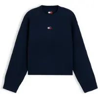 Tommy Hilfiger Pullover navy