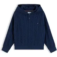 Tommy Hilfiger Pullover marinho