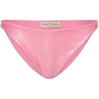 Anse Victorin Cueca biquíni 'Sophia' rosa
