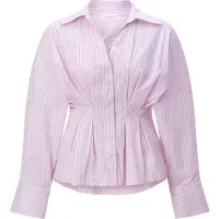 Rich & royal Blusa rosa claro
