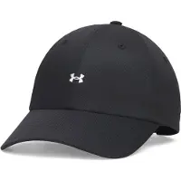 Under Armour Boné Essential Low Adjustable