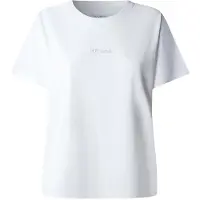 Pepe Jeans Camisa 'Bema' branco