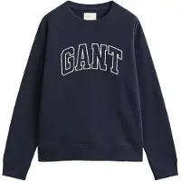 Gant Moletom 4201357