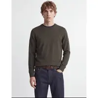 Jack & Jones Suéter Jjeemil