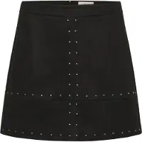 Cream Saia 'Winny' preto