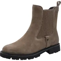 Tamaris Botim mocha
