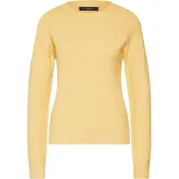 Vero Moda Suéter Doffy