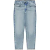 GUESS Calças de ganga 'G15' azul claro