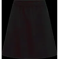 Kaffe Saia 'KASakura' preto