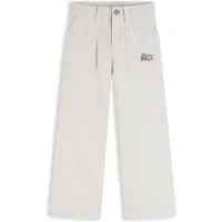 Tommy Hilfiger Calças branco