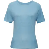 LASCANA Pullover azul céu