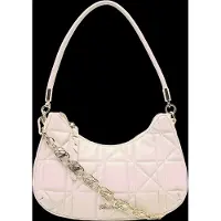 Steve madden Mala de ombro branco