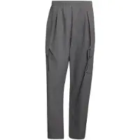 Adidas Calças Terrex Xploric Clima365 Cargo Track