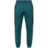 Under Armour Calças Tech Sport