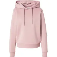 JJ REBEL Moletom Com Capuz Vera Basic