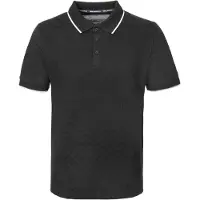 Karl Lagerfeld Camisa ' 745007 ' preto