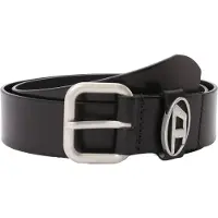 Diesel Cintos preto