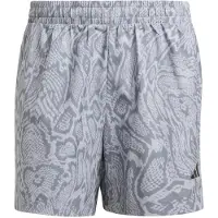 Adidas CALÇÕES D4T PrimeLift AOP