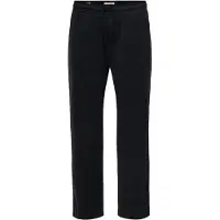 Only & Sons Calças 'ONSFADE' preto