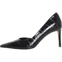 Steve madden Sapatos de salto 'Nula' preto