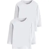 Next Camisola branco