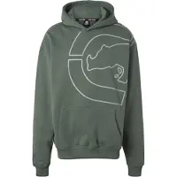 Ecko unltd. Sweatshirt abe / branco