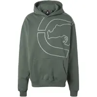 Ecko unltd. Sweatshirt abe / branco