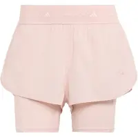 Adidas Calções by Stella McCartney Training 2in1