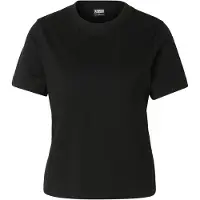 Urban Classics Camisa preto