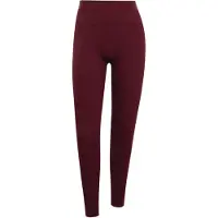 Adidas Leggings All Me Rib