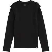 We fashion Camisola preto