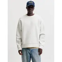 Jack & Jones Moletom Barron