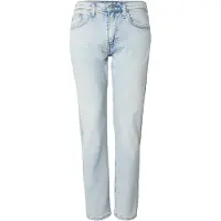 Levi's Jeans 502 Tappered Fit