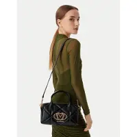Love Moschino borsa da donna JC4034PP1PLC0000