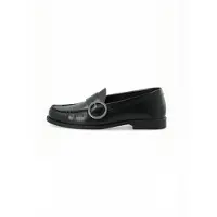 Ca'shott Mocassins ' CASROBERTA ' preto