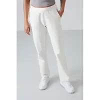 Tommy Life Calças branco