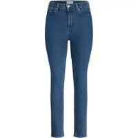 JJ REBEL Calças de ganga 'JREBWMIA' azul