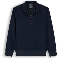Boggi Milano Pullover navy