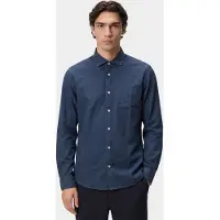 BOSS Camisa De Manga Comprida Rob 10281092