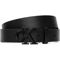 Calvin Klein Cintos preto