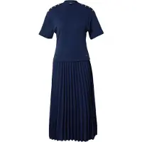 Tommy Hilfiger Vestido navy