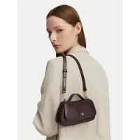 Calvin Klein Bolsa Lv04f3679g