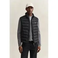 Gant Colete 7006637